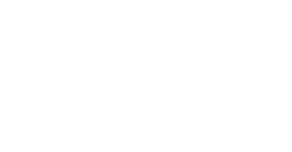 Bashed Potatoes Logo in Weiß